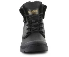 Palladium bateliai