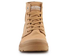 Palladium bateliai