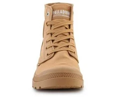Palladium bateliai