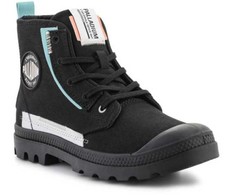 Palladium bateliai