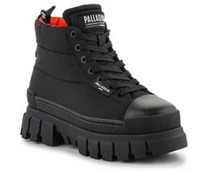 Palladium bateliai