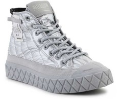 Palladium bateliai