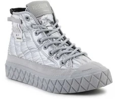 Palladium bateliai