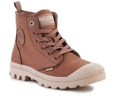 Palladium bateliai
