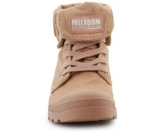 Palladium bateliai