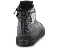 Palladium bateliai