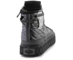 Palladium bateliai