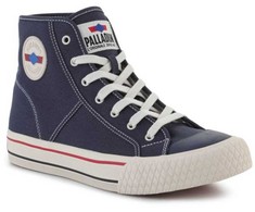 Palladium bateliai