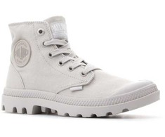 Palladium bateliai