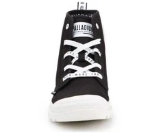 Palladium bateliai