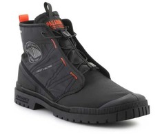 Palladium bateliai
