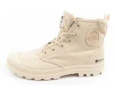 Palladium bateliai