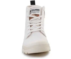 Palladium bateliai