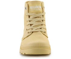 Palladium bateliai