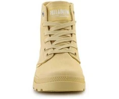 Palladium bateliai