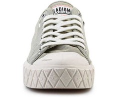 Palladium bateliai
