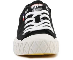 Palladium bateliai