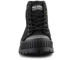 Palladium bateliai