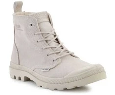Palladium bateliai