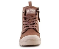 Palladium bateliai