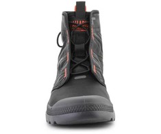 Palladium bateliai