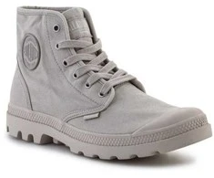 Palladium bateliai