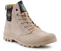 Palladium bateliai