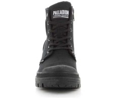 Palladium bateliai