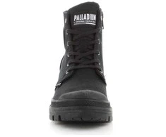 Palladium bateliai