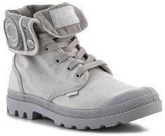 Palladium bateliai