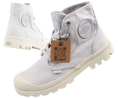 Palladium bateliai