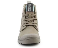 Palladium bateliai