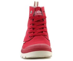 Palladium bateliai