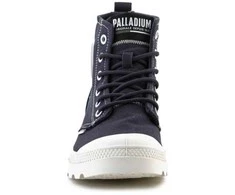 Palladium bateliai