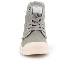 Palladium bateliai