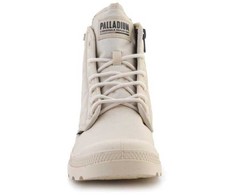 Palladium bateliai