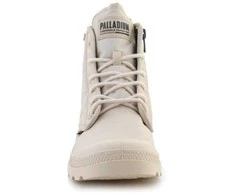 Palladium bateliai