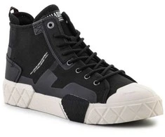 Palladium bateliai