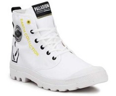 Palladium bateliai