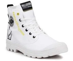 Palladium bateliai