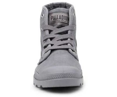 Palladium bateliai