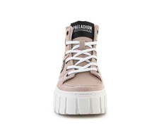 Palladium bateliai