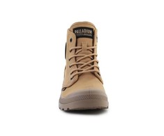 Palladium bateliai