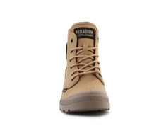 Palladium bateliai