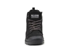 Palladium bateliai