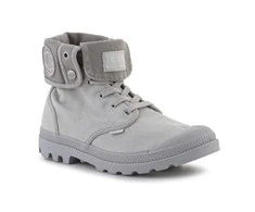 Palladium bateliai