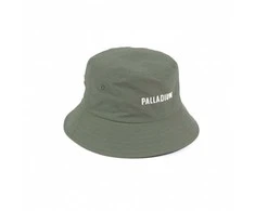 Palladium kepurė