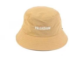 Palladium kepurė