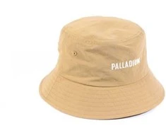 Palladium kepurė