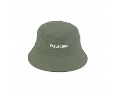 Palladium kepurė